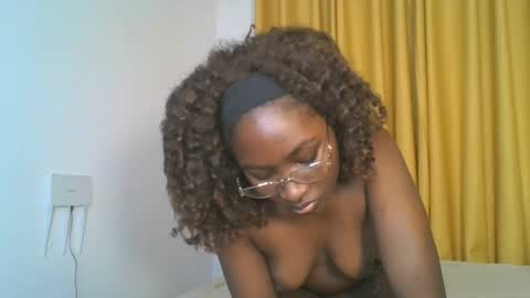 STEPH online show from September 25, 2:29 am