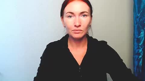 _cutie_and_shy_ online show from September 23, 9:03 am