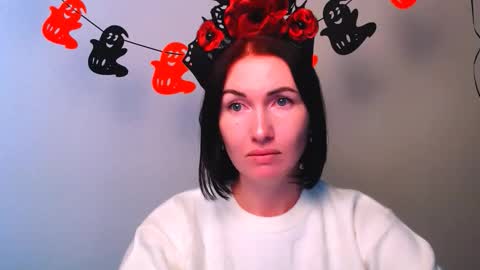 _cutie_and_shy_ online show from October 29, 11:34 am