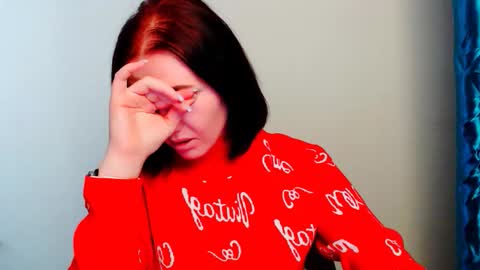 _cutie_and_shy_ online show from September 30, 7:19 am