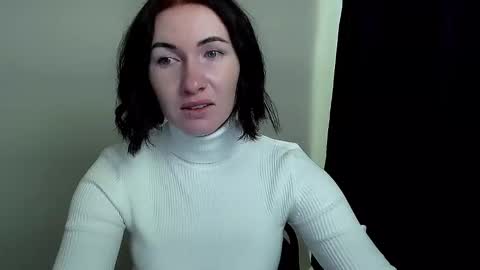 _cutie_and_shy_ online show from October 13, 6:15 am