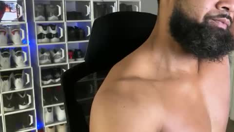 Da d1ck online show from December 2, 5:44 pm