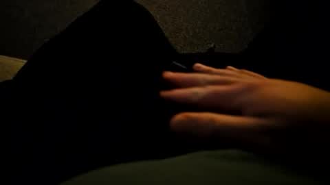 _daddytommy online show from January 18, 10:52 pm