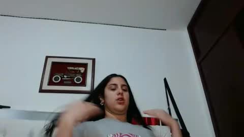 _dafnexxx online show from February 11, 5:28 pm