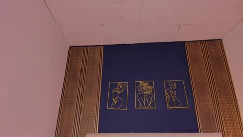 Dakota online show from March 9, 1:04 am