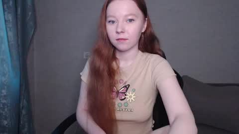 _damnbaby online show from January 11, 6:35 am