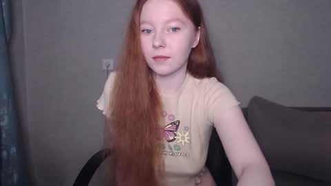 _damnbaby online show from October 29, 9:55 am