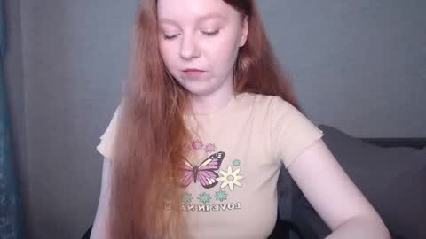 _damnbaby online show from March 16, 5:44 am