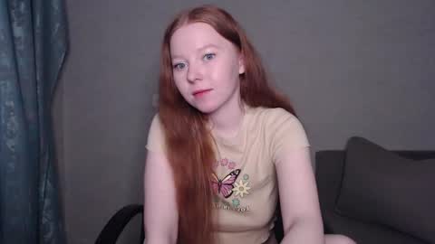 _damnbaby online show from December 2, 11:18 am