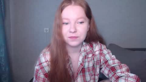 _damnbaby online show from March 8, 9:35 am