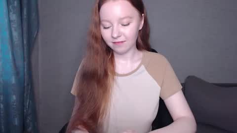 _damnbaby online show from January 31, 7:07 am