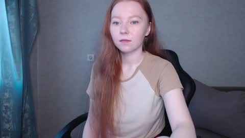 _damnbaby online show from February 25, 7:42 am