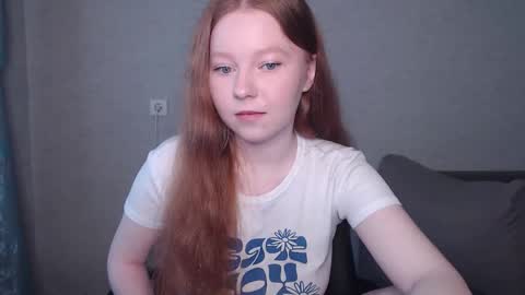 _damnbaby online show from March 15, 5:56 am