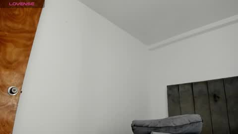 danik online show from January 31, 11:46 pm