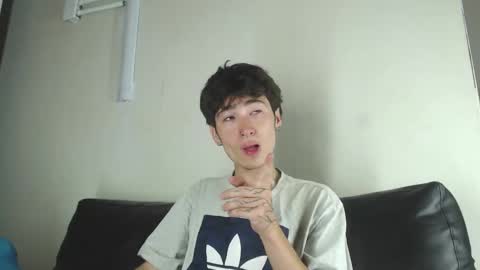 Snapshot of _dantfox_ chatting on September 22, 7:29 pm Dante online show from September 22, 7:29 pm