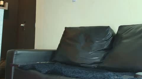 Snapshot of _dantfox_ chatting on September 26, 11:02 pm Dante online show from September 26, 11:02 pm