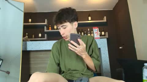 Snapshot of _dantfox_ chatting on September 29, 6:51 pm Dante online show from September 29, 6:51 pm