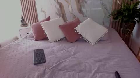 Dara online show from October 28, 7:37 pm