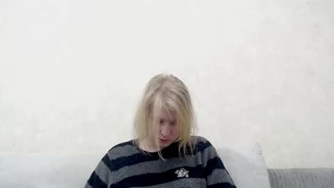 Tony online show from March 21, 8:02 pm