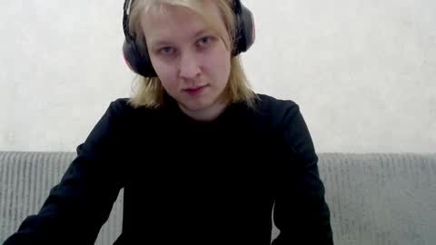 Tony online show from April 2, 4:25 pm