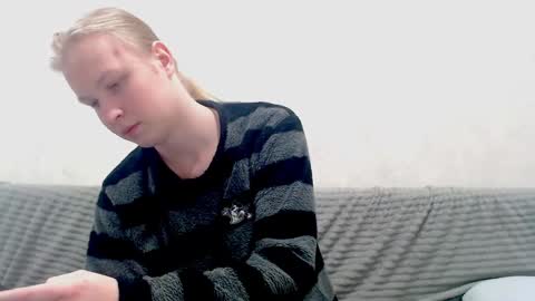 Tony online show from December 21, 4:57 pm