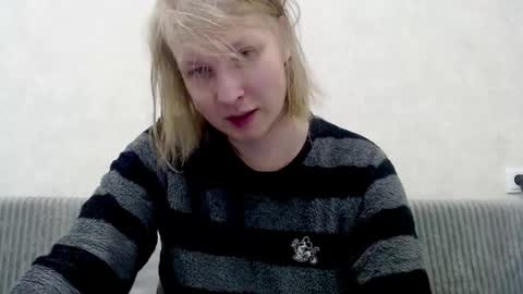 Tony online show from February 11, 4:11 pm