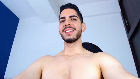 David online show from February 4, 11:49 pm