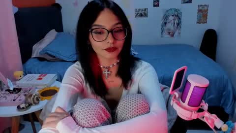 Snapshot of _dayanne_ chatting on January 17, 3:12 am Pao online show from January 17, 3:12 am