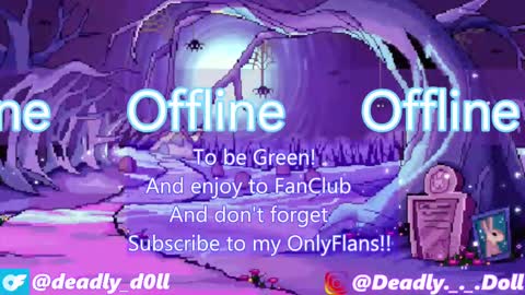    online show from February 20, 5:01 am