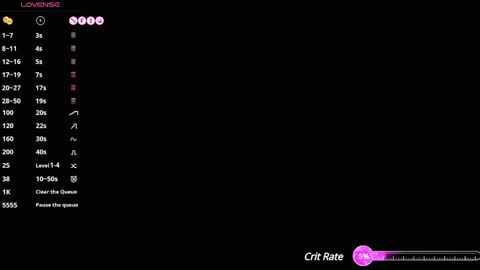 Snapshot of _delacruz911_ chatting on January 8, 6:31 am delacruz online show from January 8, 6:31 am