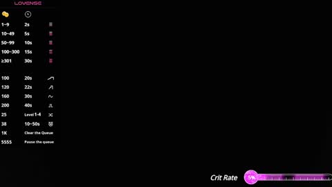 Snapshot of _delacruz911_ chatting on February 1, 11:16 pm delacruz online show from February 1, 11:16 pm