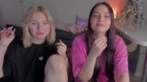 Ri   online show from January 15, 9:56 pm