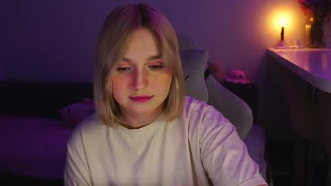 Ri   online show from November 2, 4:18 pm