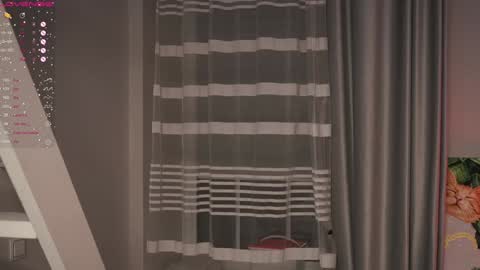 Snapshot of _dewpoint_ chatting on February 4, 9:10 pm Ri online show from February 4, 9:10 pm