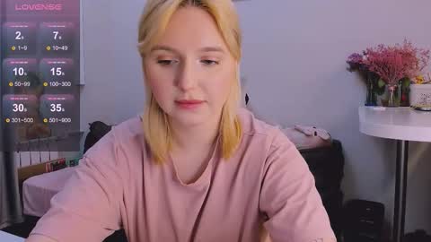 Snapshot of _dewpoint_ chatting on September 24, 8:26 pm Ri online show from September 24, 8:26 pm