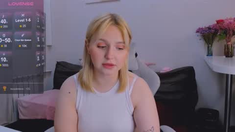 Snapshot of _dewpoint_ chatting on September 17, 6:33 pm Ri online show from September 17, 6:33 pm