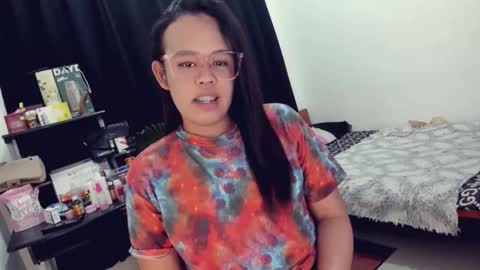 dianna find true love online show from April 9, 6:52 am