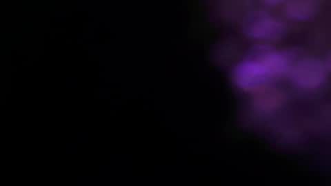 Dione online show from April 7, 7:16 pm