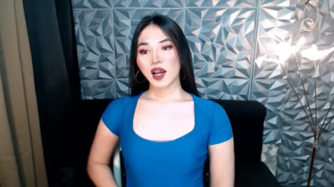 dimple online show from February 2, 9:29 am