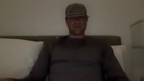 Snapshot of _dirty_daddy_1 chatting on December 16, 7:58 am _dirty_daddy_1 online show from December 16, 7:58 am