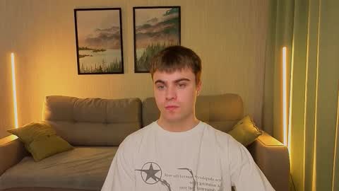 _dream_boys_ online show from October 28, 8:59 am