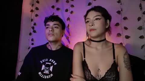 steve and geral online show from May 9, 3:34 am