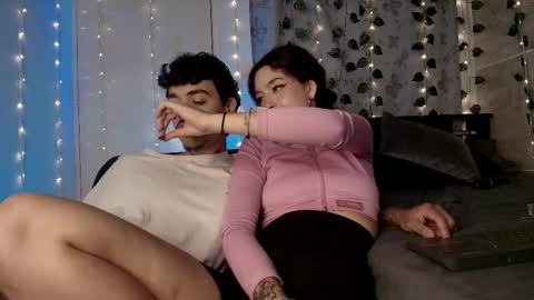 steve and geral online show from March 21, 3:23 am