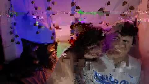 steve and geral online show from May 6, 4:40 am