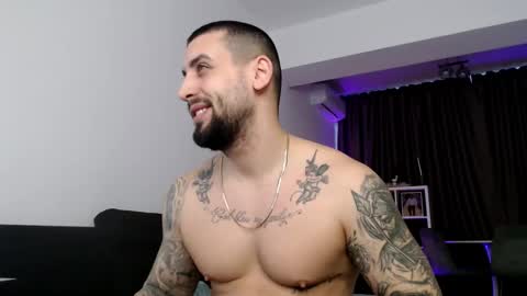 Dylan online show from February 17, 8:46 am