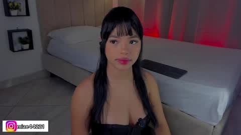 Emma and Tonny online show from September 13, 12:40 pm