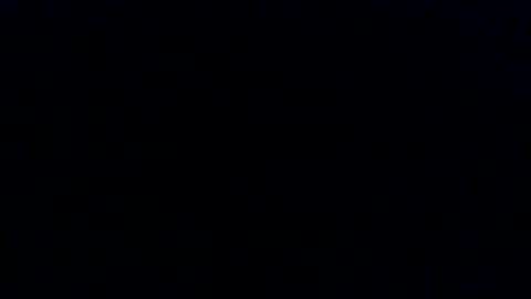 _ecto online show from January 9, 8:42 am