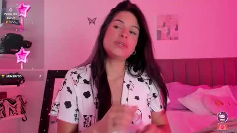 _elektrah online show from March 15, 3:48 pm