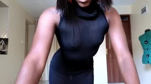 pvt is open online show from April 14, 1:47 pm