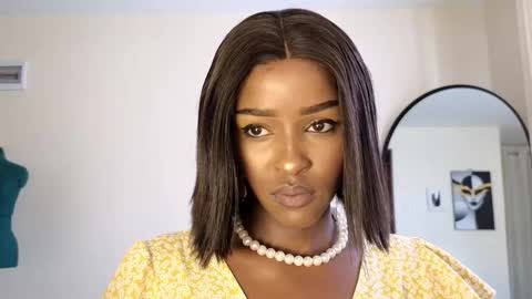 Snapshot of _elenalove_ chatting on October 18, 11:03 am pvt is open online show from October 18, 11:03 am